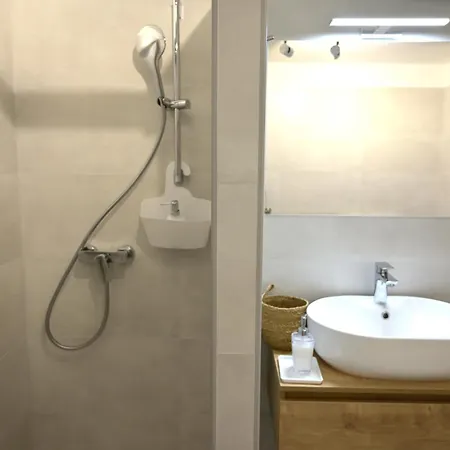 Dugi Otok, Zman, Old Post, Stara Posta Žman