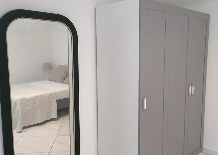 Dugi Otok, Zman, Old Post, Stara Posta Апартаменты