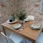 Dugi Otok, Zman, Old Post, Stara Posta Zman