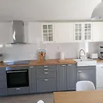 Apartment Dugi Otok, Zman, Old Post, Stara Posta *