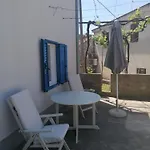 Dugi Otok, Zman, Old Post, Stara Posta * Žman