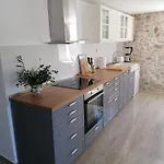 Dugi Otok, Zman, Old Post, Stara Posta * Zman