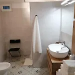 Apartment Dugi Otok, Zman, Old Post, Stara Posta