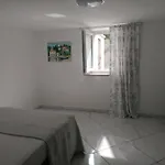Dugi Otok, Zman, Old Post, Stara Posta Apartment *