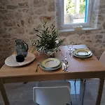 Dugi Otok, Zman, Old Post, Stara Posta
