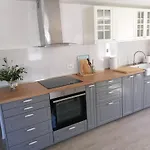 Dugi Otok, Zman, Old Post, Stara Posta Appartement Žman