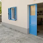 Dugi Otok, Zman, Old Post, Stara Posta *