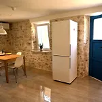 شقة Dugi Otok, Zman, Old Post, Stara Posta *