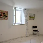 Apartment Dugi Otok, Zman, Old Post, Stara Posta *
