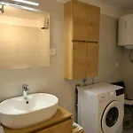 Apartment Dugi Otok, Zman, Old Post, Stara Posta Žman