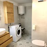 شقة Dugi Otok, Zman, Old Post, Stara Posta Žman