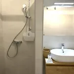 Dugi Otok, Zman, Old Post, Stara Posta Žman