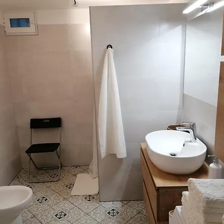 Apartment Dugi Otok, Zman, Stara Posta