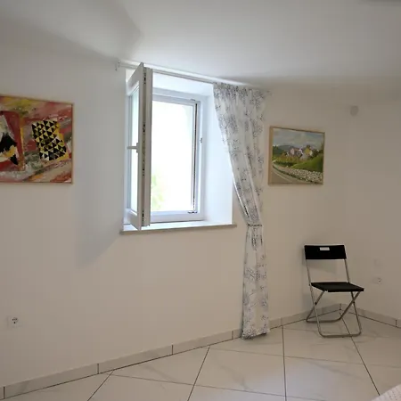 Apartment Dugi Otok, Zman, Old Post, Stara Posta *